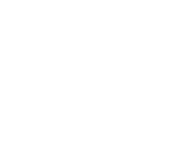 solar-power-plant