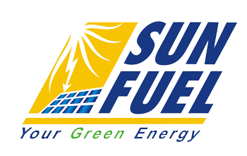 sunfuel